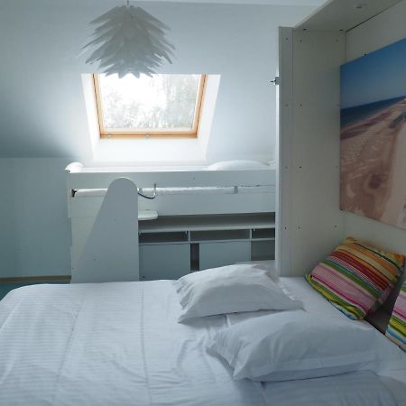 Hotel Le Vivier Wissant - Riviere Zewnętrze zdjęcie