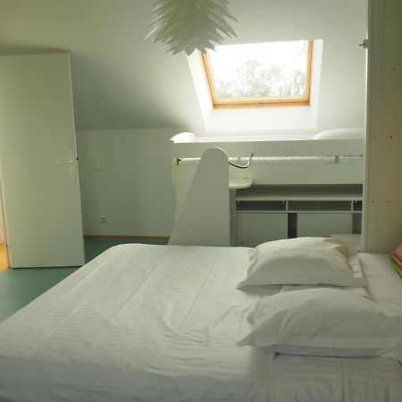 Hotel Le Vivier Wissant - Riviere Zewnętrze zdjęcie