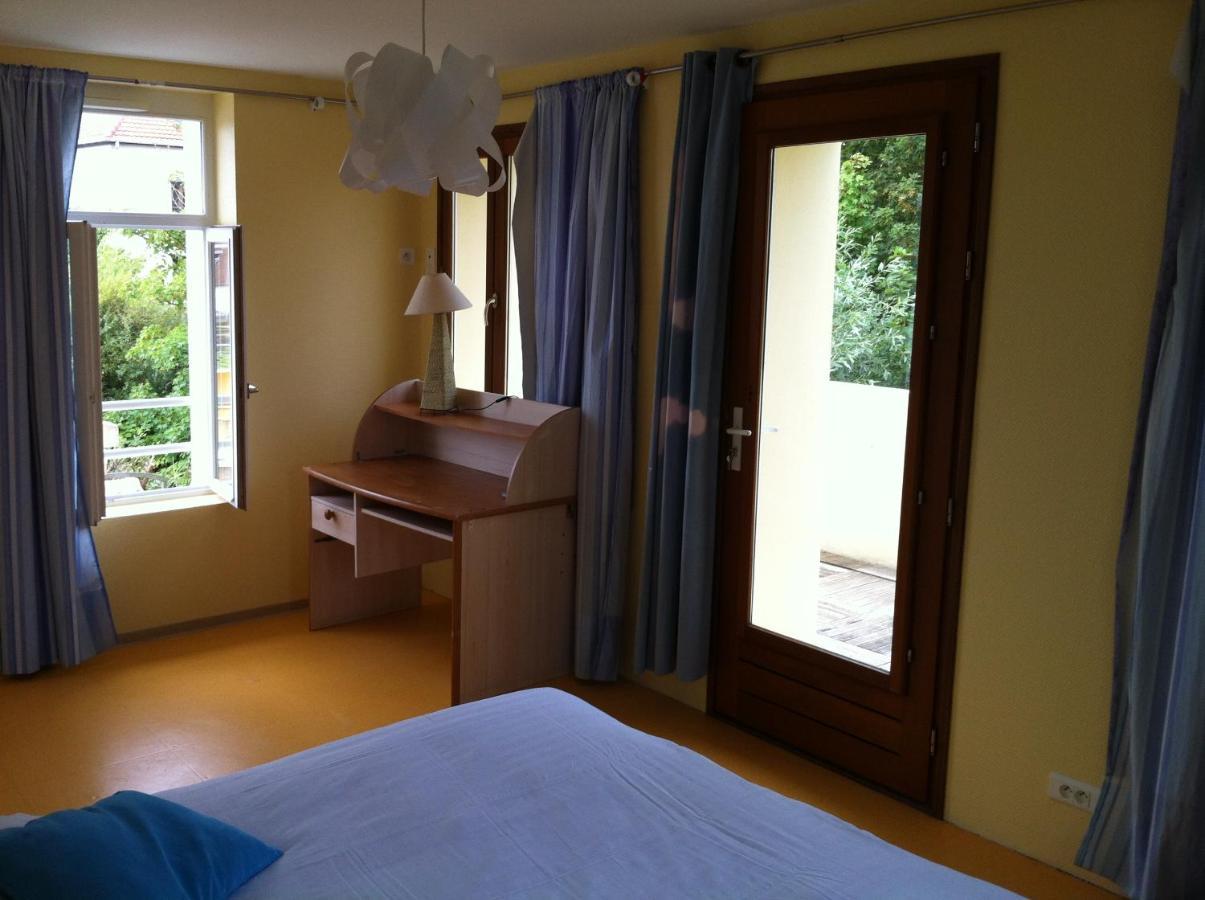 Hotel Le Vivier Wissant - Riviere Zewnętrze zdjęcie
