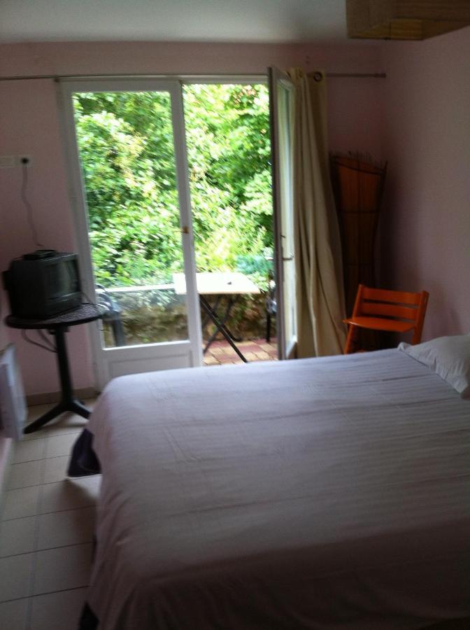 Hotel Le Vivier Wissant - Riviere Zewnętrze zdjęcie