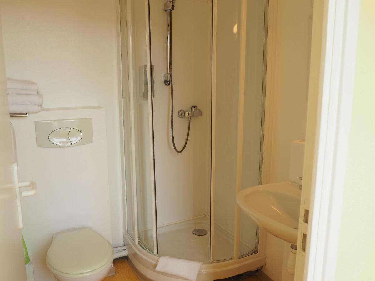 Hotel Le Vivier Wissant - Riviere Zewnętrze zdjęcie
