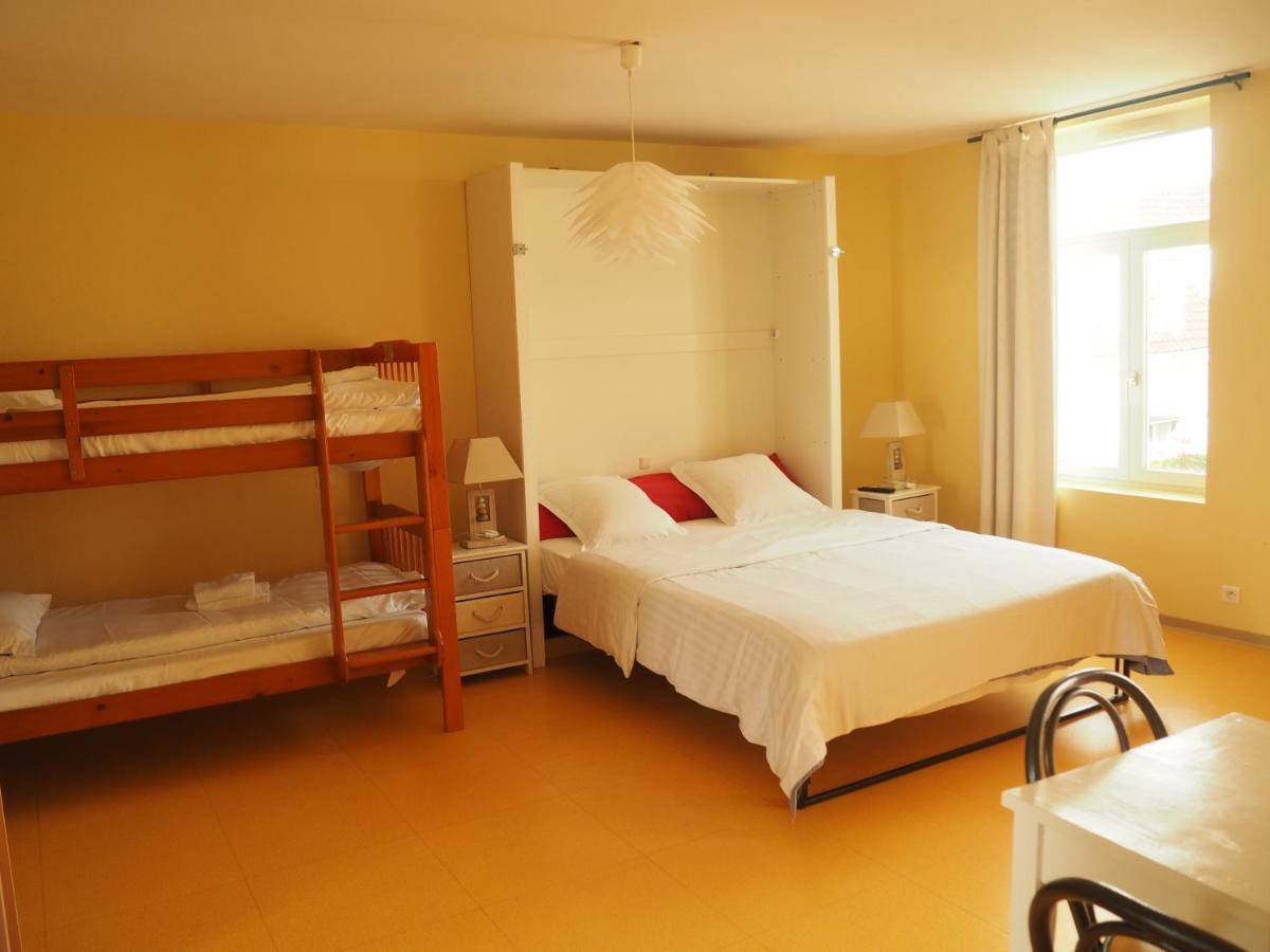 Hotel Le Vivier Wissant - Riviere Zewnętrze zdjęcie