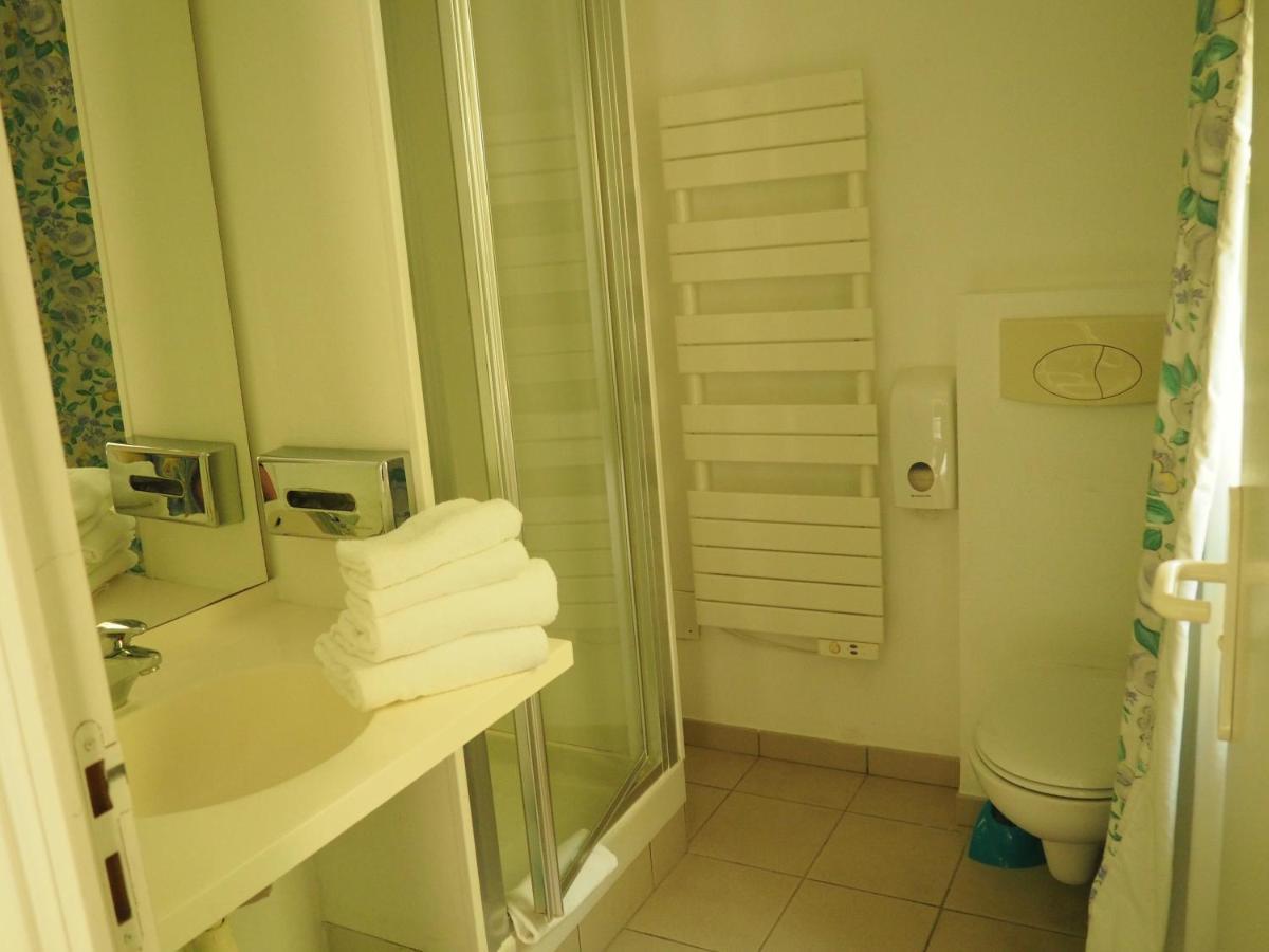 Hotel Le Vivier Wissant - Riviere Zewnętrze zdjęcie