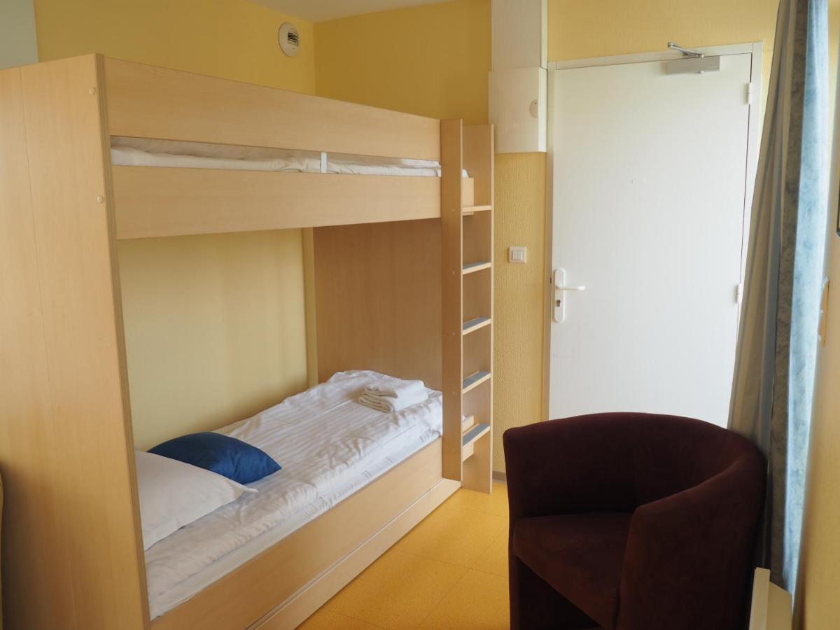 Hotel Le Vivier Wissant - Riviere Zewnętrze zdjęcie