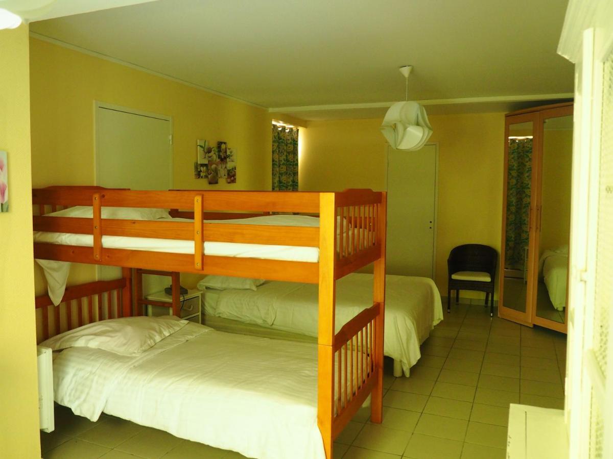 Hotel Le Vivier Wissant - Riviere Zewnętrze zdjęcie