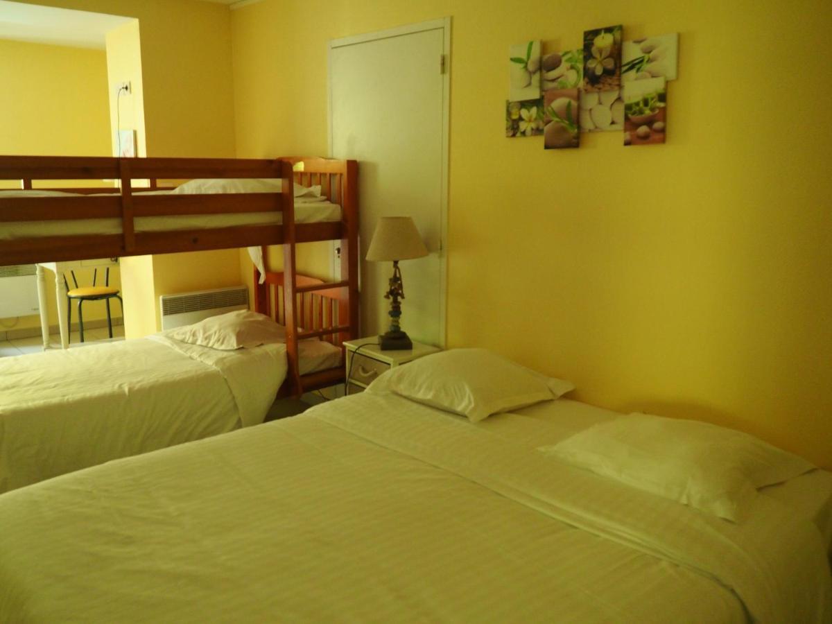 Hotel Le Vivier Wissant - Riviere Zewnętrze zdjęcie