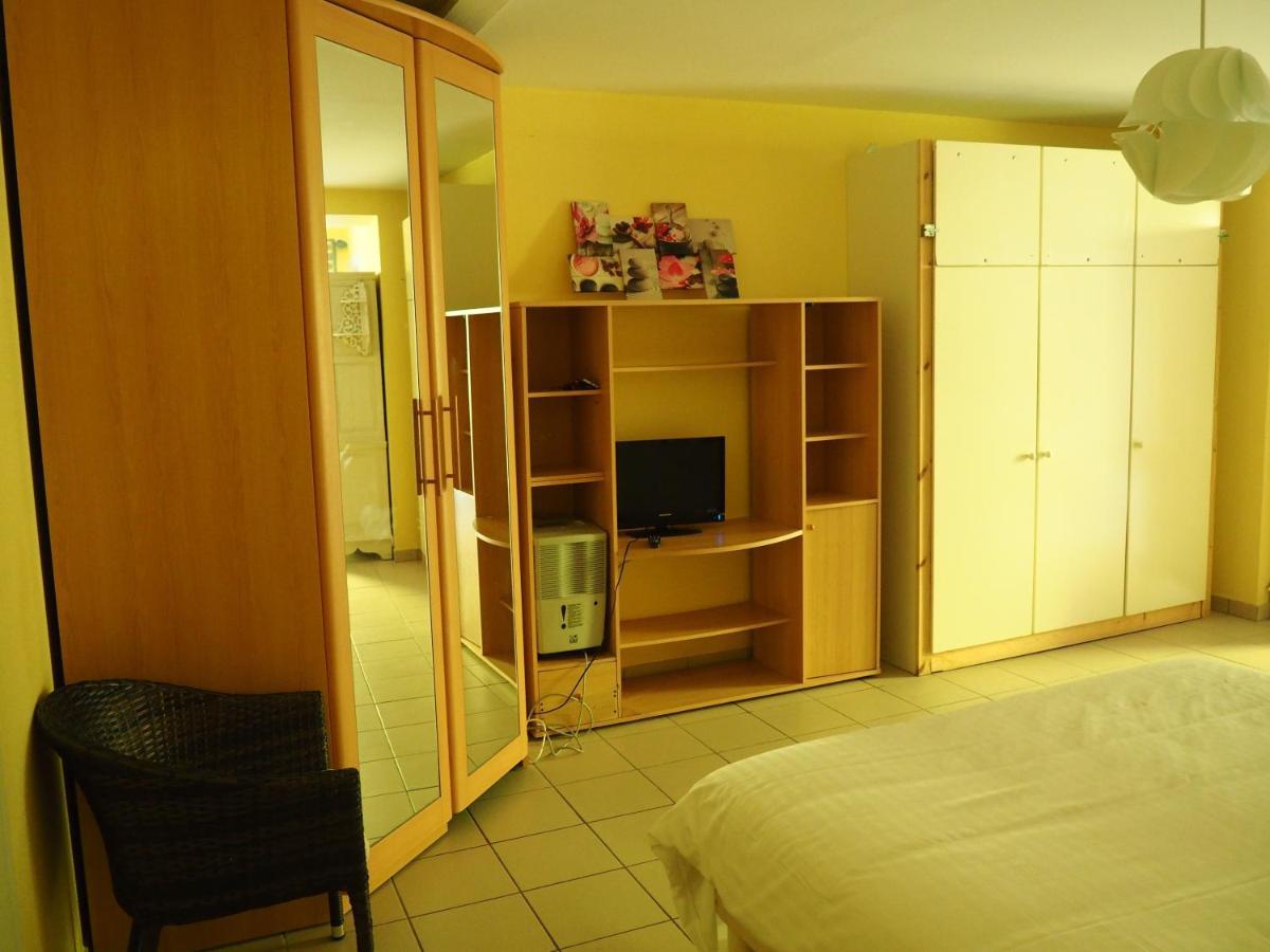 Hotel Le Vivier Wissant - Riviere Zewnętrze zdjęcie