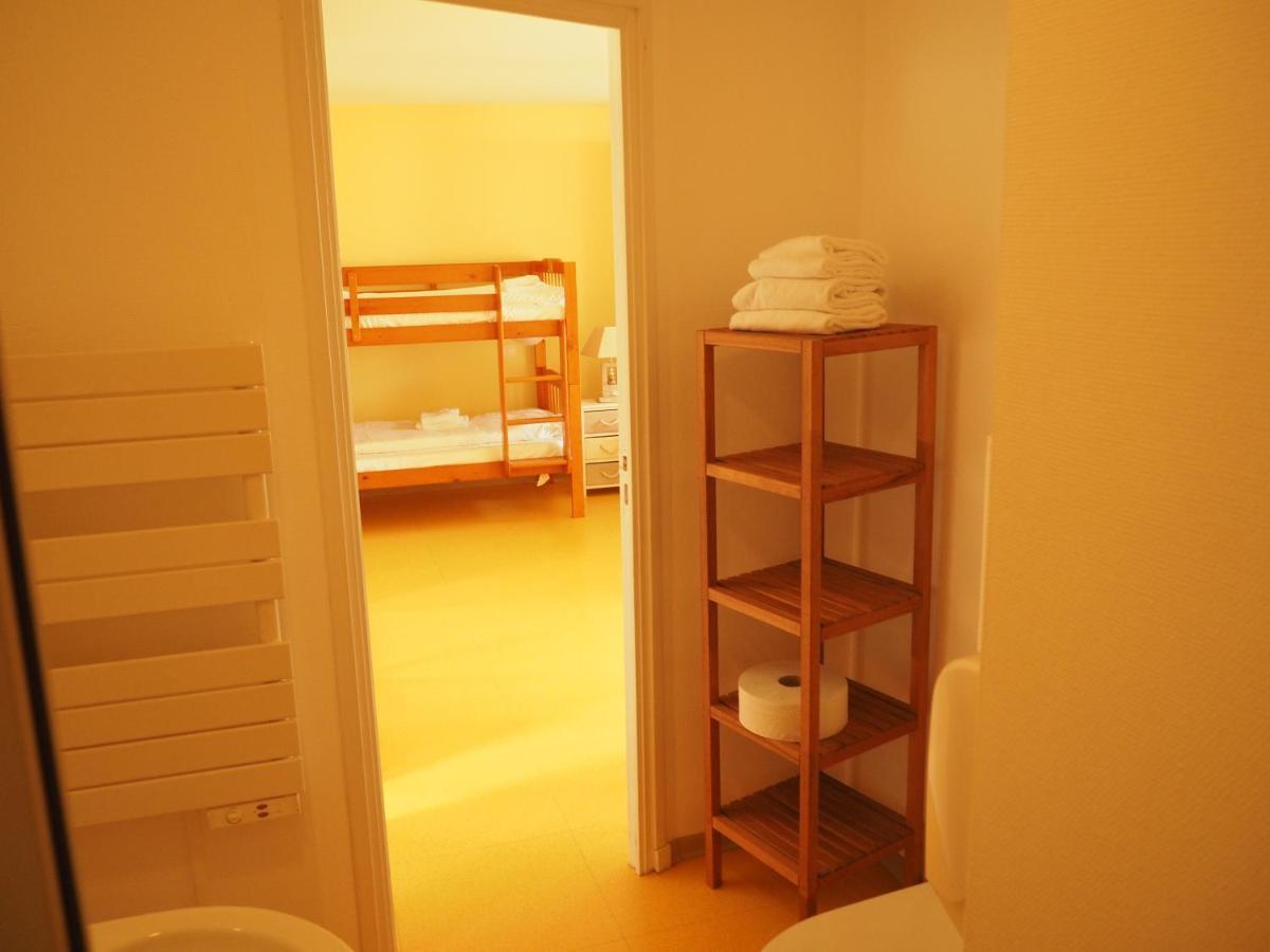 Hotel Le Vivier Wissant - Riviere Zewnętrze zdjęcie